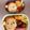 Chaaa_room's cooksnap of when they made 【キャラ弁】おさるのジョージ.