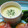 チナックス☆'s cooksnap of when they made 自然の甘さ　簡単とうきびスープ.