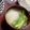てぃらみい's cooksnap of when they made 名古屋のお雑煮.