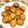 あーらんママ's cooksnap of when they made 材料４つ！サクサクおからクッキー.
