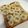 まひーこ！'s cooksnap of when they made スキッピーで★バナナピーナッツトースト★.