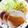 そらてんママ's cooksnap of when they made ★簡単！特製ソースでロースハムステーキ♪.