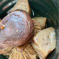 sa1221ya's cooksnap of when they made 干し椎茸の甘辛煮＊うま煮☆ちらし寿司にも.