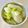 azbjbn's cooksnap of when they made 簡単おつまみ！白菜にんにく漬け.