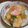 チコリママ's cooksnap of when they made サラダ感覚⁂白菜のキムチ風浅漬け.