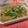 さねやん's cooksnap of when they made とろとろマーボー白菜.