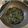 『よっさん』's cooksnap of when they made 焼き海苔入りワカメの佃煮.