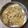 おはなすき's cooksnap of when they made 甘辛な豚大根の煮物♪.