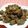 ゆうかりコアラ's cooksnap of when they made 茄子と豚の味噌炒め.