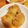 コイケ！'s cooksnap of when they made 簡単!ふわふわジューシー油揚げの肉詰め♡.