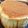 クックUZBA6P☆'s cooksnap of when they made 厚焼きホットケーキ　セルクルとHMで♪.