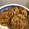 ringer193's cooksnap of when they made おから餅.