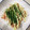 さおりらっくま's cooksnap of when they made 簡単うま～い☆ツナマヨ丼～.