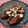 あーこ姐's cooksnap of when they made 茄子の味を楽しむ♪茄子焼き.