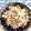 みなとのまんま's cooksnap of when they made 切干大根とお豆さんのゆかり風味サラダ♥.