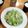 もぐらや00's cooksnap of when they made レンジで豚バラキャベツともやしの香味だれ.