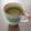 神風＊'s cooksnap of when they made 青汁であったか栄養スープ.