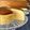 にやにやにゃにゃこ's cooksnap of when they made スフレチーズケーキ.