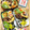 海理ママ's cooksnap of when they made 常備菜! 基本の 蓮根きんぴら.