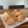 はるちなあき's cooksnap of when they made 塩パン：美味しくてふわふわ.