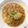 クックZFKRE9☆'s cooksnap of when they made かぶの鶏ひき肉あん.