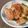okapi☆☆'s cooksnap of when they made きゅうりとキムチの塩昆布和え.