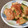 okapi☆☆'s cooksnap of when they made きゅうりとキムチの塩昆布和え.