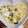 ももゆみ1230's cooksnap of when they made オートミールとくずし豆腐でトロトロ雑炊.