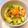 azbjbn's cooksnap of when they made 卵黄とろ～りアボキムチ.