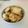 ナタデココア☆'s cooksnap of when they made 不思議な食感！硬豆腐のひとくちステーキ.