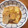 ようぷりん's cooksnap of when they made 厚揚げのあまから生姜煮。.
