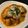 とり蔵's cooksnap of when they made なすのトマト煮込み♪.