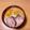 さすらい's cooksnap of when they made お家で出来る☆味噌ラーメン♪.