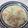 namacon's cooksnap of when they made 濃厚♡絶品クラムチャウダー.
