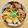コムギ大好き's cooksnap of when they made 我が家の定番♪簡単【肉豆腐】.