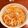 ホワイト餃子大久保's cooksnap of when they made よしこの大根なます(紅白なます)☆.