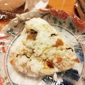 ダイエッターひさ子's cooksnap of when they made ✿三色おにぎり✿梅・塩昆布・鰹節.