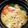 あつき翔's cooksnap of when they made とろみが旨い関西だしのあんかけうどん風鍋.
