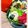 ♬ぶちこ♬'s cooksnap of when they made お弁当に！こにぎり(ミニおにぎり).