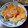 なつっこりー's cooksnap of when they made 魚肉ソーセージとにんじん、マヨ炒め.