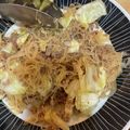 みまゆ's cooksnap of when they made キャベツと挽肉の春雨炒め☻.