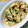 かわゆう1211's cooksnap of when they made 節約！簡単！さんま缶とニラ豆腐の卵とじ.