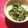 神風＊'s cooksnap of when they made ドイツで人気のおかず：クリームほうれん草.
