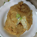 まりゆりひろこ's cooksnap of when they made あったか❤がんもどきのおろし煮.