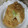 まりゆりひろこ's cooksnap of when they made あったか❤がんもどきのおろし煮.