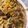 クック8M9SWP☆'s cooksnap of when they made 津山ホルモンうどん♪　津山のご当地グルメ.