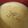 花嫁7年生's cooksnap of when they made 生クリームなしで簡単美味♡人参ポタージュ.
