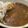 MULA's cooksnap of when they made 簡単！キャベツとミンチのカレーライス❤.