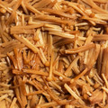 なにならいいの's cooksnap of when they made 保育園の手作りなめたけ.