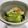 3683's cooksnap of when they made ねぎとわかめの酢味噌合え.